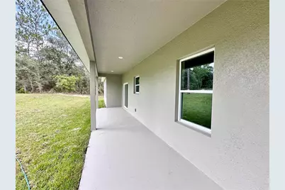 7035 N Maltese Drive, Citrus Springs, FL 34433 - Photo 12