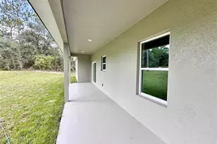 7035 N Maltese Dr, Citrus Springs, FL 34433 - Photo 12