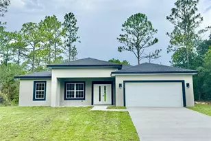 7035 N Maltese Dr, Citrus Springs, FL 34433 - Photo 1