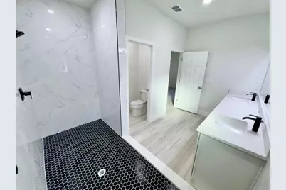 7035 N Maltese Drive, Citrus Springs, FL 34433 - Photo 28