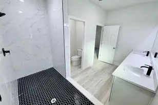 7035 N Maltese Dr, Citrus Springs, FL 34433 - Photo 28