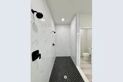 7035 N Maltese Drive, Citrus Springs, FL 34433 - Photo 30