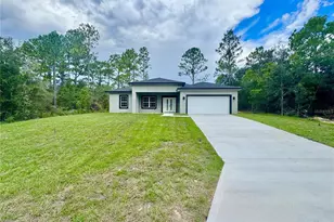 7035 N Maltese Dr, Citrus Springs, FL 34433 - Photo 2