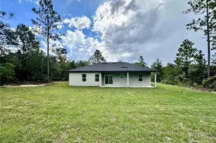 7035 N Maltese Dr, Citrus Springs, FL 34433 - Photo 10