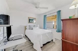 2700 Ocean Shore Blvd, Ormond Beach, FL 32176 - Photo 10