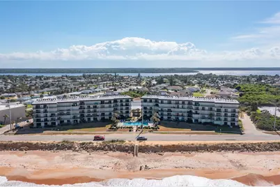 2700 Ocean Shore Boulevard #515, Ormond Beach, FL 32176 - Photo 24