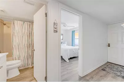 2700 Ocean Shore Boulevard #515, Ormond Beach, FL 32176 - Photo 16