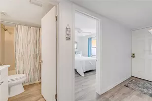 2700 Ocean Shore Blvd, Ormond Beach, FL 32176 - Photo 16