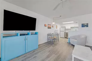 2700 Ocean Shore Blvd, Ormond Beach, FL 32176 - Photo 8