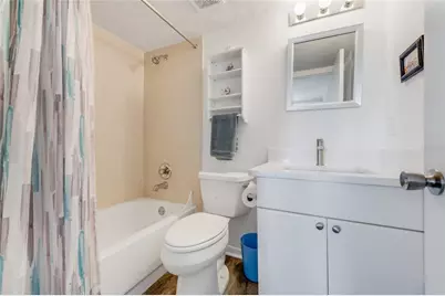 2700 Ocean Shore Boulevard #515, Ormond Beach, FL 32176 - Photo 12