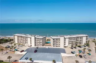 2700 Ocean Shore Blvd, Ormond Beach, FL 32176 - Photo 22