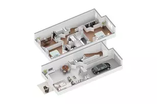 2195 Longleaf Rd, Davenport, FL 33837 - Photo 18