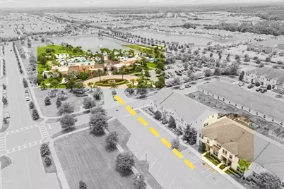 1592 Carey Palm Cir, Kissimmee, FL 34747 - Photo 36