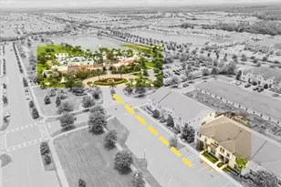 1592 Carey Palm Cir, Kissimmee, FL 34747 - Photo 36