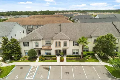 1592 Carey Palm Cir, Kissimmee, FL 34747 - Photo 40