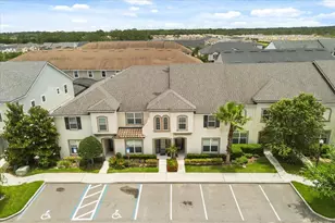 1592 Carey Palm Cir, Kissimmee, FL 34747 - Photo 40