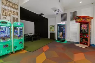 1592 Carey Palm Cir, Kissimmee, FL 34747 - Photo 42