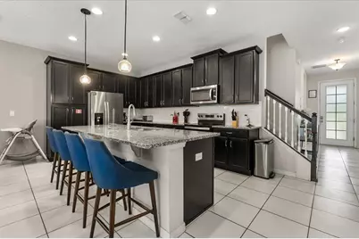 1592 Carey Palm Cir, Kissimmee, FL 34747 - Photo 12