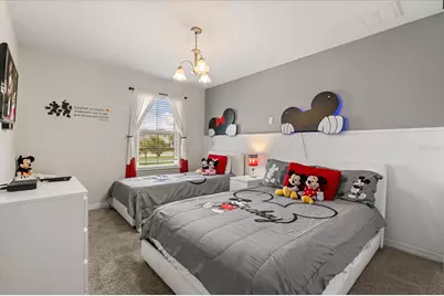 1592 Carey Palm Cir, Kissimmee, FL 34747 - Photo 24