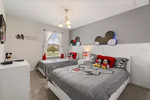 1592 Carey Palm Cir, Kissimmee, FL 34747 - Photo 24