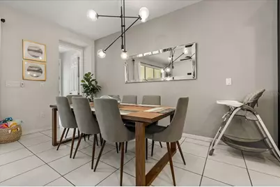 1592 Carey Palm Cir, Kissimmee, FL 34747 - Photo 10