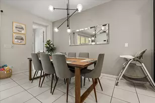 1592 Carey Palm Cir, Kissimmee, FL 34747 - Photo 10