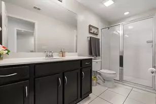 1592 Carey Palm Cir, Kissimmee, FL 34747 - Photo 26