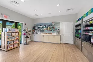 1592 Carey Palm Cir, Kissimmee, FL 34747 - Photo 58