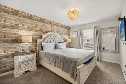 1592 Carey Palm Cir, Kissimmee, FL 34747 - Photo 18