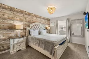 1592 Carey Palm Cir, Kissimmee, FL 34747 - Photo 18