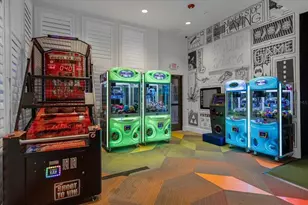 1592 Carey Palm Cir, Kissimmee, FL 34747 - Photo 62