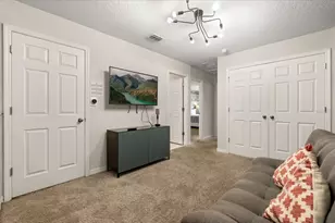 1592 Carey Palm Cir, Kissimmee, FL 34747 - Photo 22