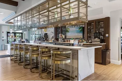 1592 Carey Palm Cir, Kissimmee, FL 34747 - Photo 60