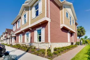 7523 Sunflower Cir, Kissimmee, FL 34747 - Photo 1