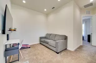 7523 Sunflower Cir, Kissimmee, FL 34747 - Photo 14