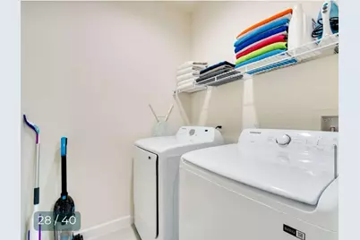 7523 Sunflower Circle, Kissimmee, FL 34747 - Photo 22