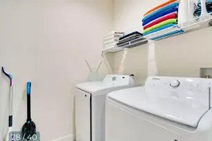 7523 Sunflower Cir, Kissimmee, FL 34747 - Photo 22