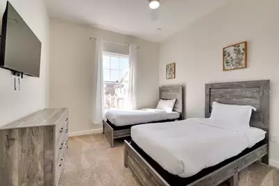 7523 Sunflower Circle, Kissimmee, FL 34747 - Photo 20