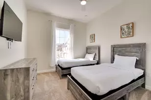 7523 Sunflower Cir, Kissimmee, FL 34747 - Photo 20