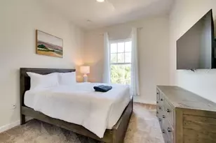 7523 Sunflower Cir, Kissimmee, FL 34747 - Photo 12