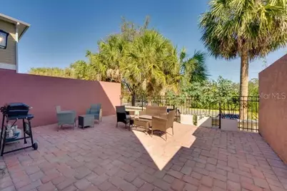 7523 Sunflower Circle, Kissimmee, FL 34747 - Photo 26