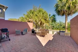 7523 Sunflower Cir, Kissimmee, FL 34747 - Photo 26