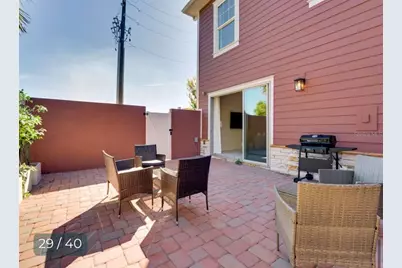 7523 Sunflower Circle, Kissimmee, FL 34747 - Photo 24