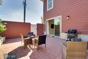 7523 Sunflower Cir, Kissimmee, FL 34747 - Photo 24