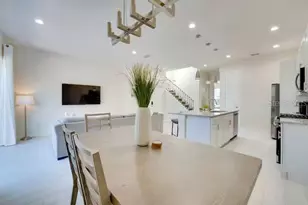 7523 Sunflower Cir, Kissimmee, FL 34747 - Photo 6