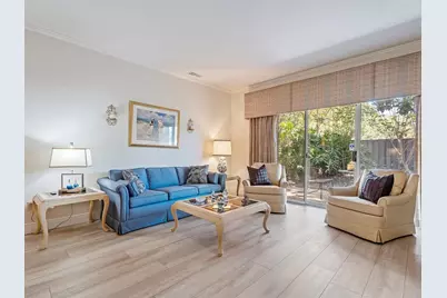 235 S Shadowbay Boulevard, Longwood, FL 32779 - Photo 8