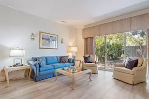 235 S Shadowbay Blvd, Longwood, FL 32779 - Photo 8