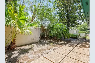 235 S Shadowbay Boulevard, Longwood, FL 32779 - Photo 22