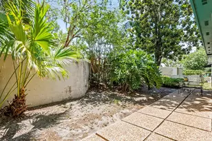 235 S Shadowbay Blvd, Longwood, FL 32779 - Photo 22