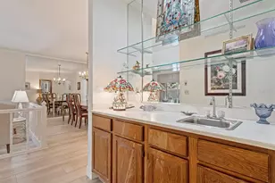 235 S Shadowbay Blvd, Longwood, FL 32779 - Photo 14